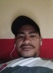 Nyong Ambon, 29 лет, Kota Ambon