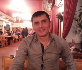 Валерий, 47 лет, Пермь