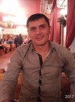 Валерий, 47 лет, Пермь
