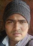 Rahul Gautam, 25 лет, Gorakhpur (State of Uttar Pradesh)