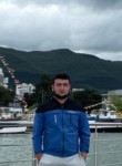 Maruf, 30, Simferopol