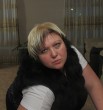 Люба