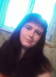 Елена, 27 лет, Соль-Илецк