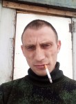 Виктор Селюжин, 45 лет, Ковдор