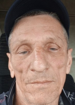 Владдимир из Чумикана 18 лет