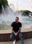 Александр - Rostov-na-Donu