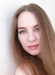 Elena, 30 лет, Нижний Новгород