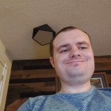 Randy, 32  , Willmar