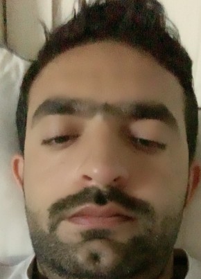 abdul, 24, United Arab Emirates, Dubai