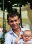 Евгений, 36 лет, Петропавл