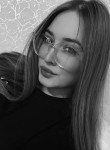 Mariya, 20, Penza