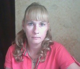 Татьяна, 43 года, Киров