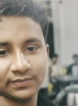 Sanveerkhan, 18 лет, Ahmedabad