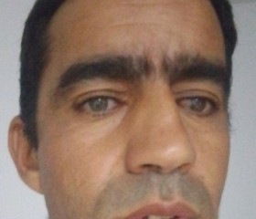 عز الدين نايلي, 18, Melouza