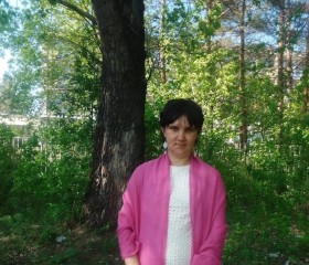 Александра, 42 года, Хабаровск