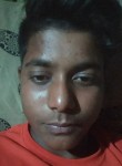 Arvind, 18 лет, Sironj