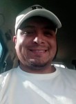 Javier, 39  , Cruz del Eje