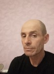 Анатолий, 44 года, Казань