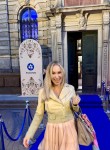 Maria, 45, Valencia