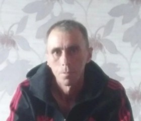 Сергеи, 49 лет, Учалы