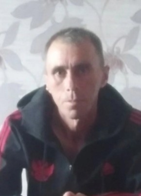 Сергеи, 49, Россия, Учалы