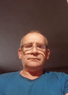 Алексей из Бердянска 56 лет