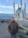 Dima - Новосибирск