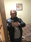 Сергей - Дмитров