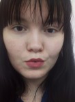 Natalya, 18  , Verkhniy Tagil