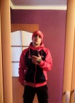 иван - Пятигорск