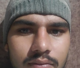 Guri jat, 21 год, Gorakhpur (Haryana)