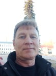 Лев - Пенза