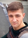 Дмитрий, 32 года, Radom