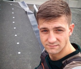 Дмитрий, 32 года, Radom