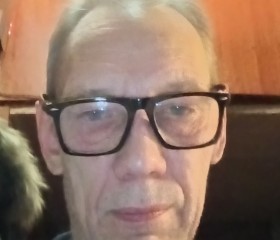 Artur, 56, Moscow