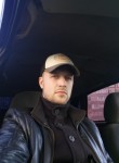 Анатолий, 32 года, Ковров