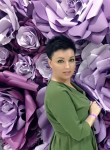 Ольга, 44 года, Ростов-на-Дону
