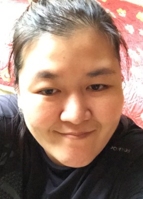 sharon wong, 35, Singapore, Singapore