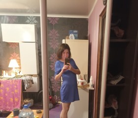 Olga, 35, Belgorod