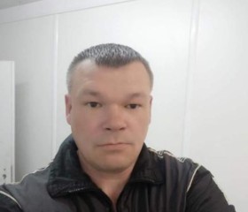 Николай, 43 года, Frankfurt am Main