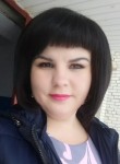 Lidiya, 28  , Ulyanovsk