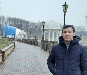 Борис, 29 лет, Магілёў