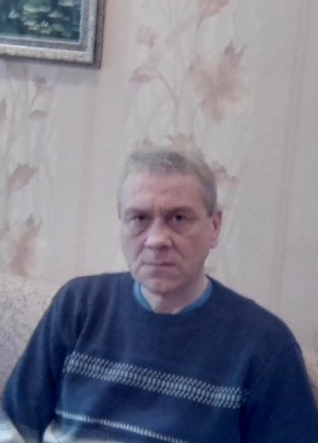 52 из Павлово 52 года
