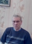 52 - Павлово