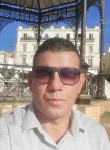 Jalale, 47 лет, Algiers
