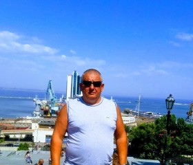 Vadim, 58, Brest