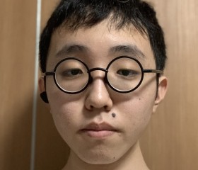 そうや, 23, Kagoshima-shi