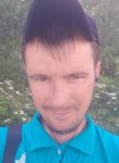 Aleksey, 35, Smolensk