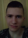Андрей, 22 года, Зеленоград