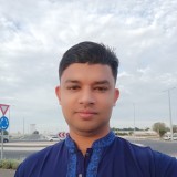 Ala uddin, 31  , Piscataway